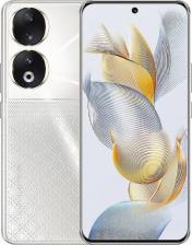 Смартфон Honor 90 12/512Gb, Diamond Silver