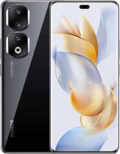 Смартфон Honor 90 Pro 16/256Gb, Bright Black