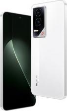 Смартфон Honor GT 16/1Tb, White