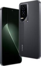 Смартфон Honor GT 16/512Gb, Black