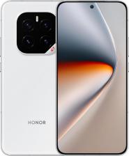 Смартфон Honor GT Pro 12/256Gb, Crystal White