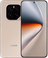 Смартфон Honor GT Pro 16/512Gb, Burning Gold
