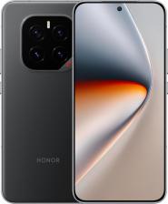Смартфон Honor GT Pro 16/512Gb, Phantom Black