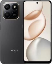 Смартфон Honor Honor X7d 6/128Gb, Velvet Black