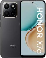 Смартфон Honor Honor X7d 6/128Gb, Velvet Black