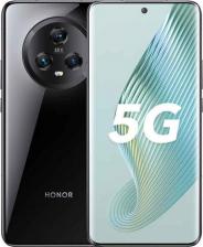Смартфон Honor Magic 5 16/512Gb, Midnight Black