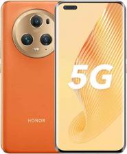 Смартфон Honor Magic 5 Pro 16/512Gb, Burning Orange