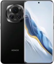 Смартфон Honor Magic 6 16/512Gb, Velvet Black
