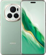 Смартфон Honor Magic 6 Pro 12/256Gb, Шалфейный зеленый
