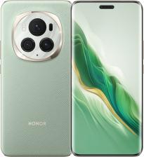 Смартфон Honor Magic 6 Pro 12/512Gb, Шалфейный зеленый