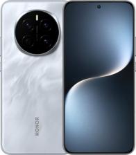Смартфон Honor Magic 7 16/512Gb, Shadow Gray