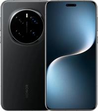 Смартфон Honor Magic 7 Pro 12/512Gb, Velvet Black