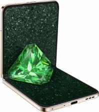 Смартфон Honor Magic V Flip 16/1Tb, Green