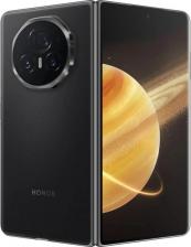 Смартфон Honor Magic V3 12/512Gb, Velvet Black