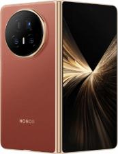 Смартфон Honor Magic V5 16/512Gb, Reddish Brown