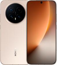 Смартфон Honor Magic8 12/512Gb, Sun Gold