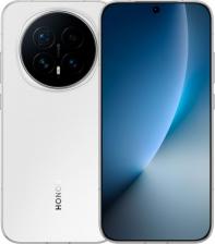 Смартфон Honor Magic8 16/1Tb, Snowy White