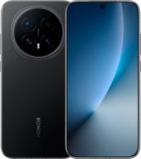 Смартфон Honor Magic8 16/1Tb, Velvet Black