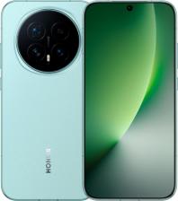 Смартфон Honor Magic8 16/512Gb, Azure Enamel