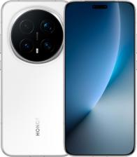 Смартфон Honor Magic8 Pro 16/1Tb, Snowy White