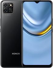 Смартфон Honor Play 20 4/64Gb, Phantom Night Black