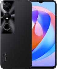 Смартфон Honor Play 40 6/128Gb, Black