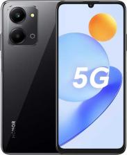 Смартфон Honor Play 7T 8/128Gb, Phantom Night Black