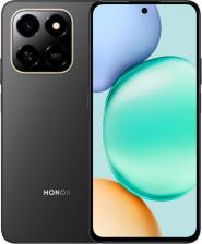 Смартфон Honor Play10T 8/256Gb, Night Black