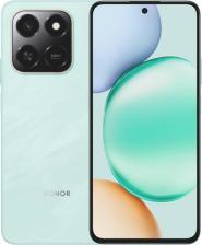 Смартфон Honor Play10T 8/256Gb, Sky Sea Blue