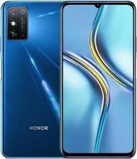 Смартфон Honor X30 Max 8/128Gb, Charm Sea Blue