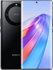 Смартфон Honor X40 8/256Gb, Phantom Night Black