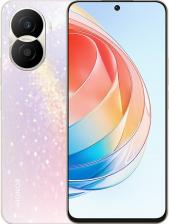 Смартфон Honor x40i 8/256Gb, Rose Galaxy