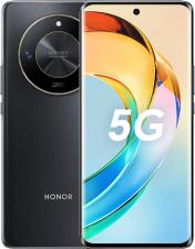 Смартфон Honor X50 8/128Gb, Elegant Black