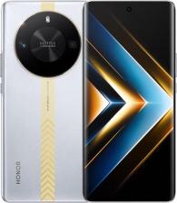 Смартфон Honor X50 GT 12/256Gb, Silver Wing