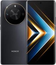 Смартфон Honor X50 GT 16/256Gb, Night Black