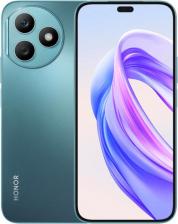 Смартфон Honor X50i Plus 12/512Gb, Black Emerald Blue