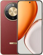 Смартфон Honor X70 12/256Gb, Vermillion Red