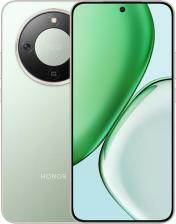Смартфон Honor X70 8/128Gb, Bamboo Green