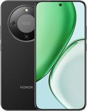 Смартфон Honor X70 8/128Gb, Magic Night Black