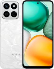 Смартфон Honor X7c 8/512Gb, Moonlight White