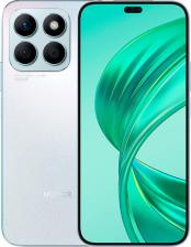 Смартфон Honor X8b 8/128Gb, Titanium Silver