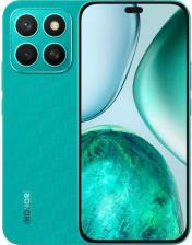 Смартфон Honor X8c 8/512Gb, Marrs Green