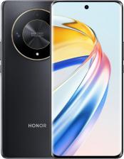 Смартфон Honor X9b 12/256Gb, Midnight Black