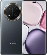 Смартфон Honor X9c 8/256Gb, Black