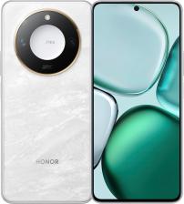 Смартфон Honor X9c Smart 8/256Gb, Moonlight White