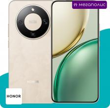 Смартфон Honor X9D 8/256Gb, Sunrise Gold