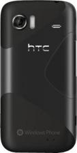 Смартфон HTC 7 Mozart – фото 2