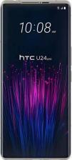 Смартфон HTC U24 Pro 12/256Gb, Cream
