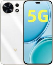 Смартфон Huawei Maimang 40 12/256Gb, Glacier White