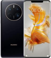 Смартфон Huawei Mate 50 Pro 8/256Gb, Black